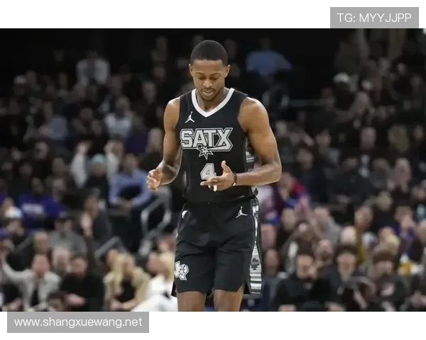 福克斯体育NBA频道介绍及解说风格特点分析