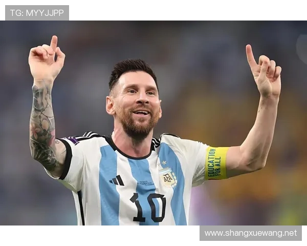 22年世界杯梅西是否仍将出战赛场引发热议解析球迷关注与未来规划前瞻