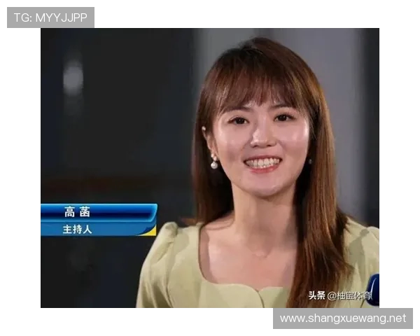 CCTV5世界杯直播女主持幕后故事与风采揭秘高光瞬间深度解析