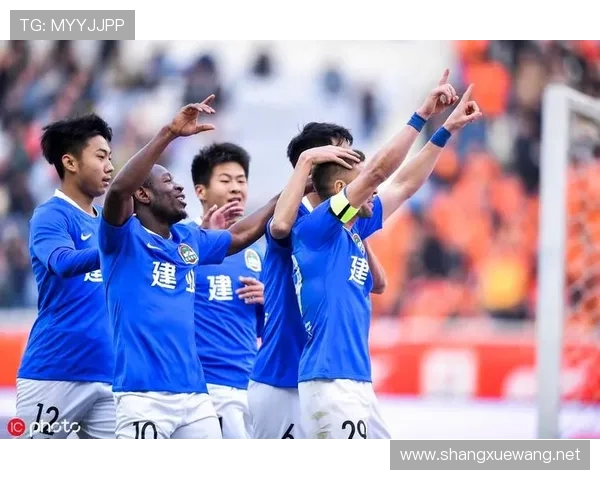 FIBA世界杯赛程表全面解析与精彩对决前瞻指南深度盘点赛事亮点