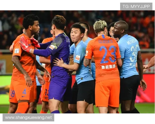 PP体育世界杯评论引领球迷热议赛场风云与激情瞬间深度解析全球格局