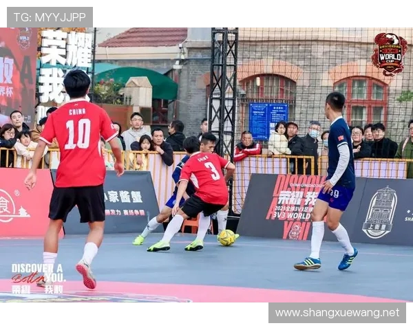 全景解析实力聚焦KOD世界杯中国代表队荣耀征程与未来突破之路