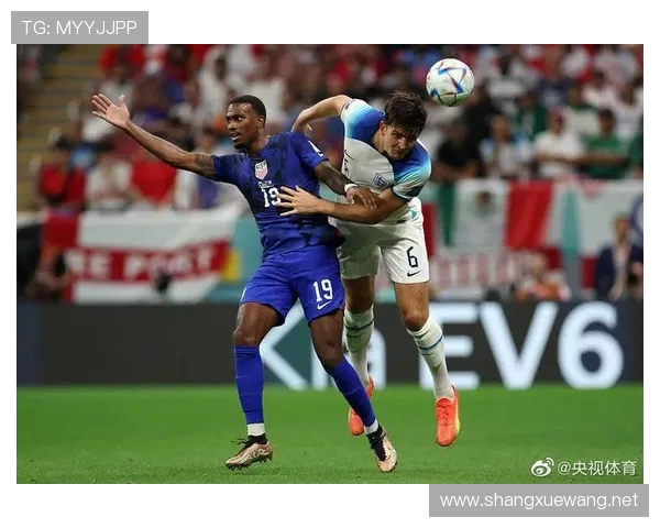 聚焦28日世界杯足球比赛精彩对决与赛场风云解析全景回顾与前瞻