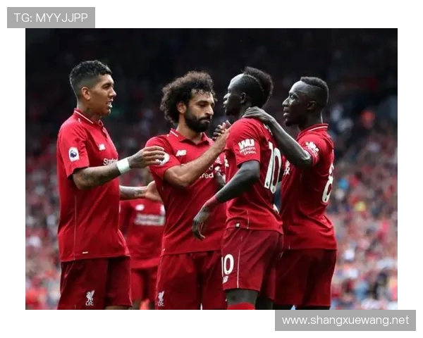 英超球员赛后评分机制及媒体评价标准