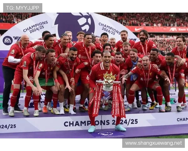 英超联赛球员球衣最高工资与商业价值比较 英超联赛球员球衣最高工资与商业价值比较