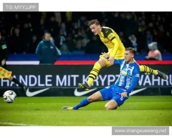 莱昂纳多谈德甲球队:足球明星对德甲联赛的看法与分析 莱昂纳多谈德甲球队:足球明星对德甲联赛的看法与分析