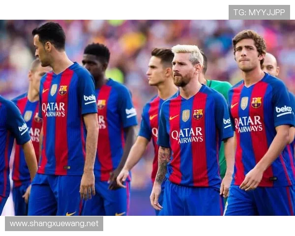 西甲女子联赛直播信息:女子西甲直播平台与时间表 西甲女子联赛直播信息:女子西甲直播平台与时间表