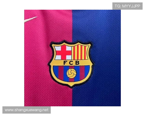 西甲积分榜全资料汇总及球队排名分析 西甲积分榜全资料汇总及球队排名分析