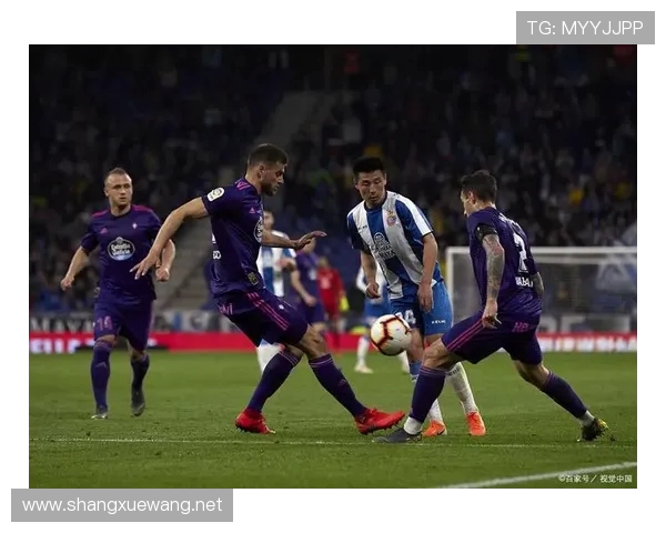 西甲联赛31轮赛程安排与关键对决前瞻分析 西甲联赛31轮赛程安排与关键对决前瞻分析