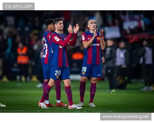 西甲联赛究竟是杯赛还是联赛,这一问题的详细解答 西甲联赛究竟是杯赛还是联赛,这一问题的详细解答