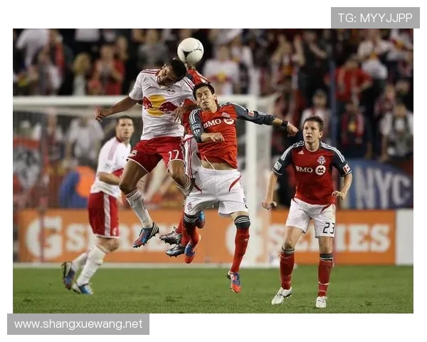 退役英超球员的职业规划与二次创业盘点