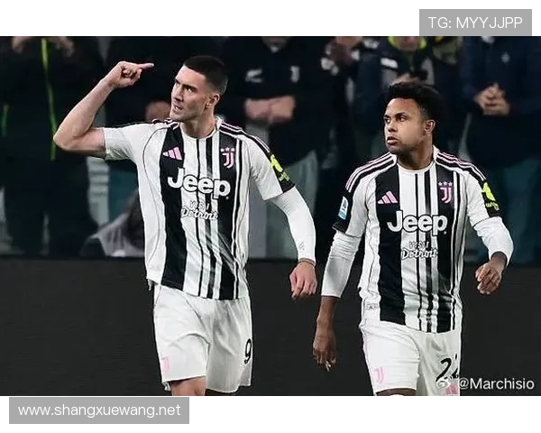 尤文图斯与麦肯尼续约谈判接近成功新合同即将正式宣布