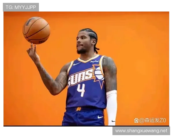 布克称赞格林找回自信期待首次双25分助力球队胜利