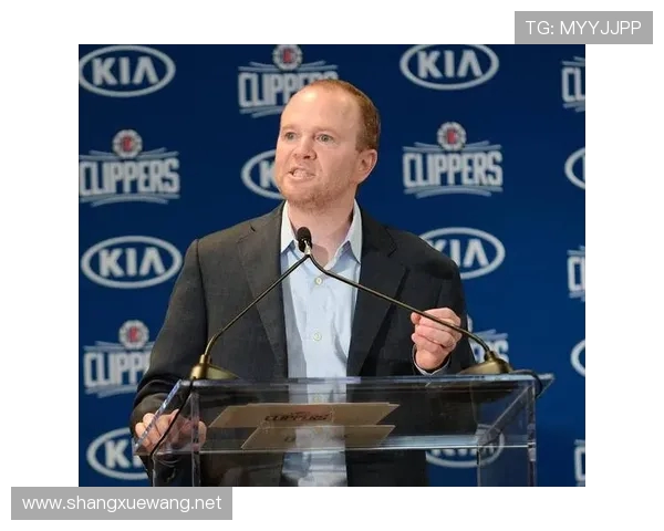 弗兰克强调小卡与快船共同追求总冠军的坚定目标