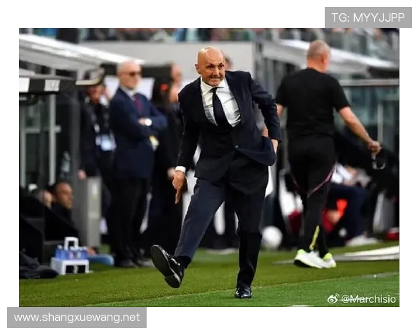 普兰德利称斯帕莱蒂为新C罗重现尤文逆转传奇时刻