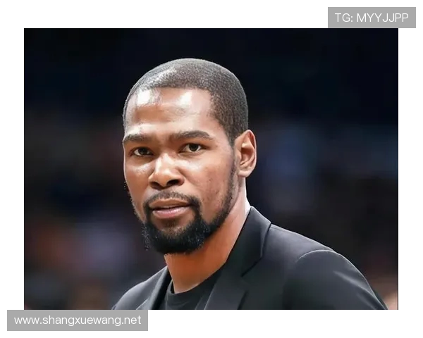 杜兰特自信发声经历丰富不在乎外界评价展现真实自我