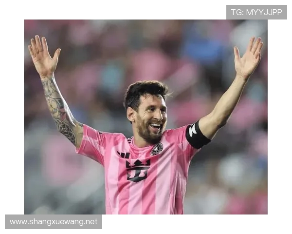 梅西在塞戈维亚的胜利背后展现出无尽的求胜渴望令人钦佩