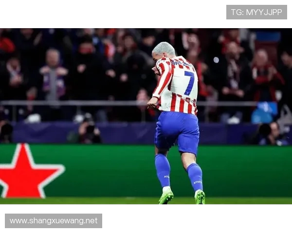 潘德夫自信夺冠因已战胜历史最强巴萨挑战拜仁信心满满