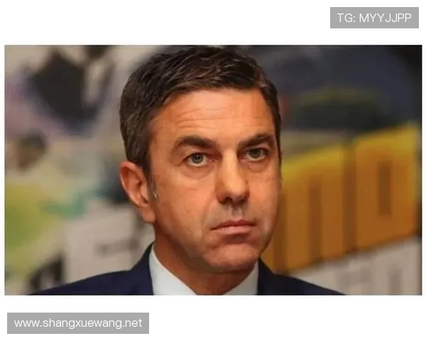 科斯塔库塔直言场地条件影响比赛表现不应成为国米借口