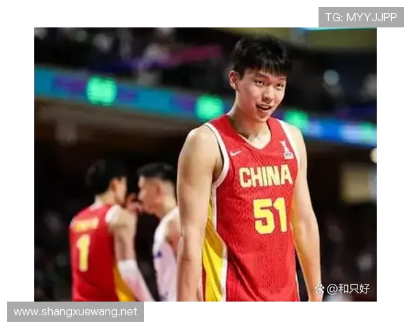 1991年NBA选秀首轮排名及球员职业生涯关键信息汇总