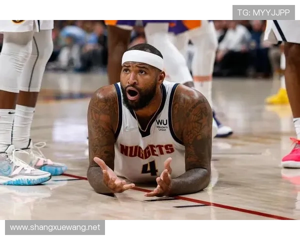 2010年NBA选秀球员生涯回顾沃尔考辛斯领衔多位全明星 2010年NBA选秀球员生涯回顾沃尔考辛斯领衔多位全明星