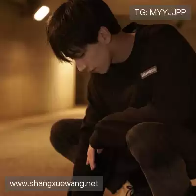 裘渊海